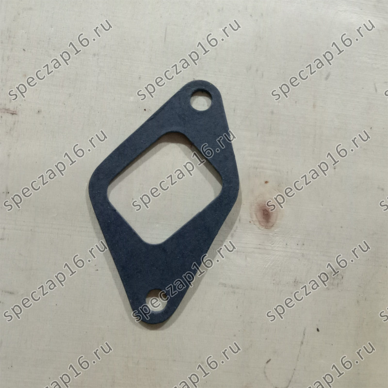 Прокладка впускного коллектора LR6108G, LR4105G