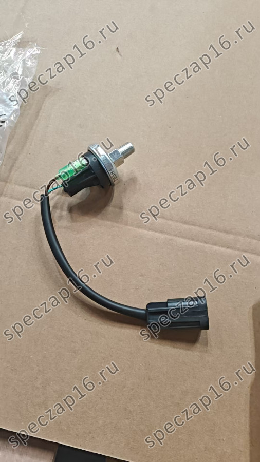 Датчик тормозной стоп-сигнала GEMS PS31 SET R 0,7BAR
