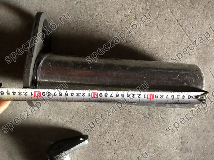 Палец стрелы задний L956F