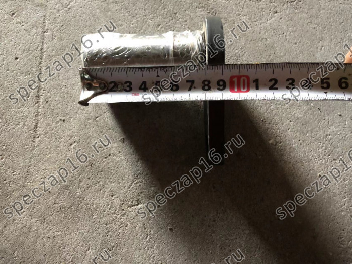 Палец рулевой передний L956F