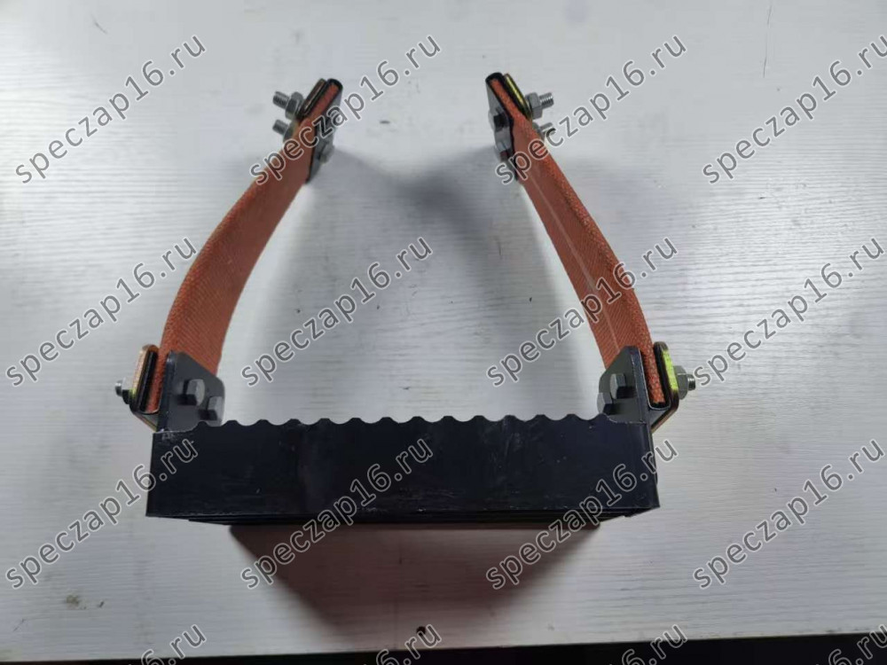Подножка XG955