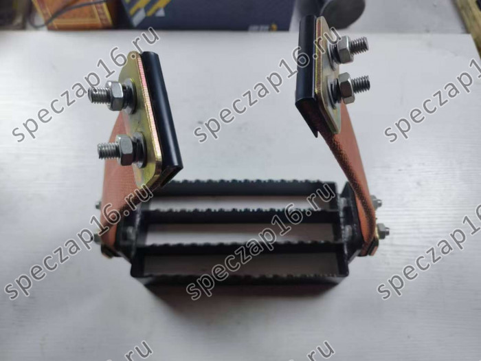 Подножка XG955
