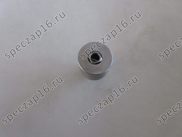 Клапан нагнетательный ТНВД SC11CB SD16