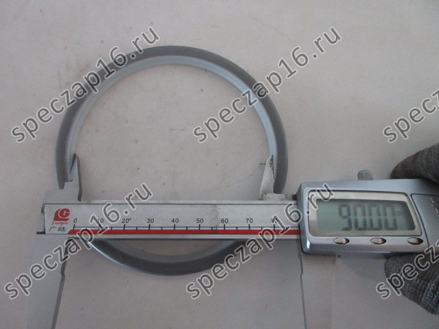 П-образное кольцо фильтра кпп XG931-955