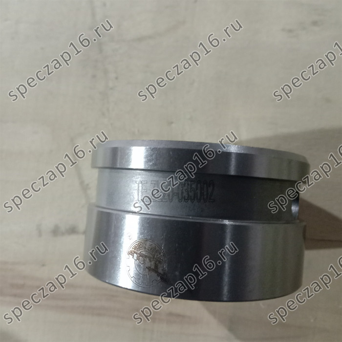 Втулка крышки кпп ZL30G оригинал