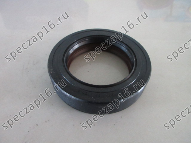 Сальник хвостовика ZL50NC