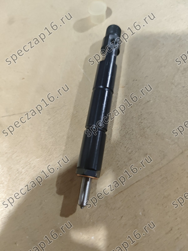 Форсунка TD226B-4T/WP4G95