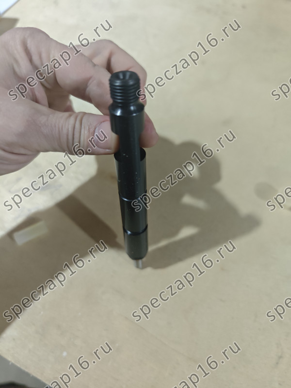 Форсунка TD226B-4T/WP4G95