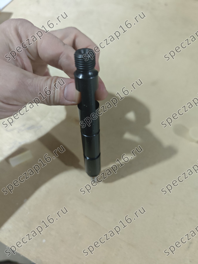 Форсунка TD226B-4T/WP4G95