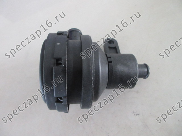 Сапун TD226/WP6G