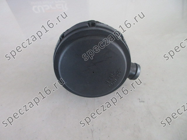 Сапун TD226/WP6G