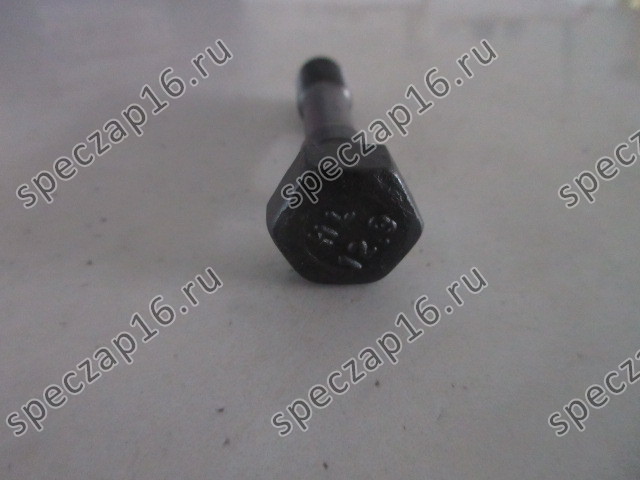 Болт шатуна TD226