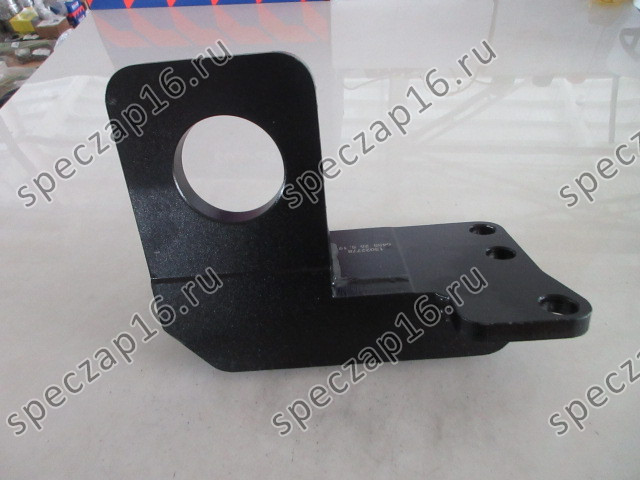 Кронштейн передний правый WP6G