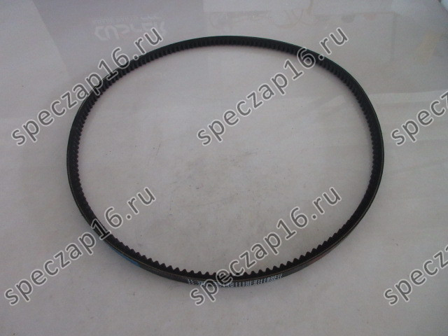 Ремень вентилятора 13*1170 WP6G CDM833 кондиц LW330