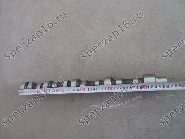 Распредвал LR4105, 4RMAZG