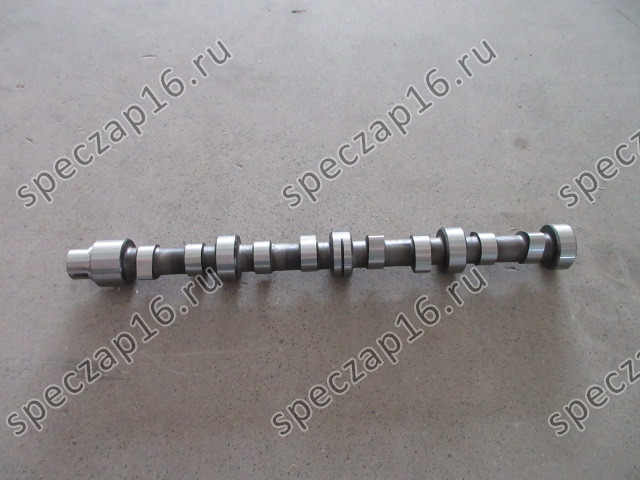 Распредвал LR4105, 4RMAZG
