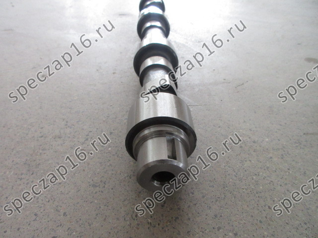 Распредвал LR4105, 4RMAZG