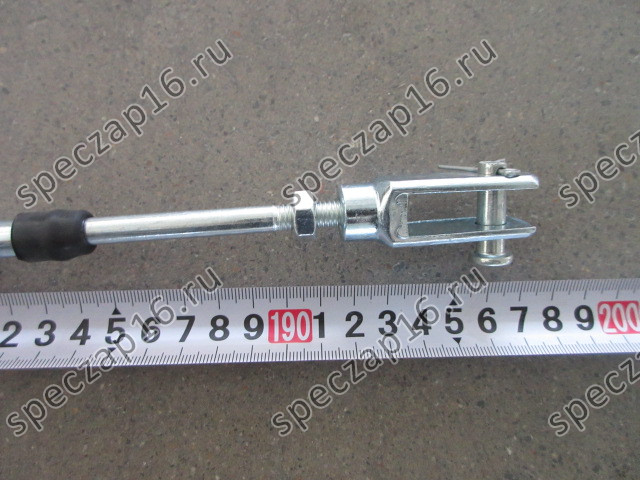 Переключатель скоростей XG955H/N