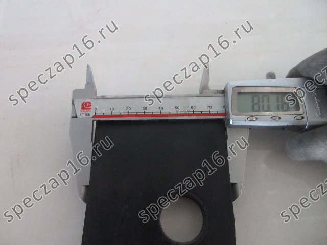 Подушка двс WP6G
