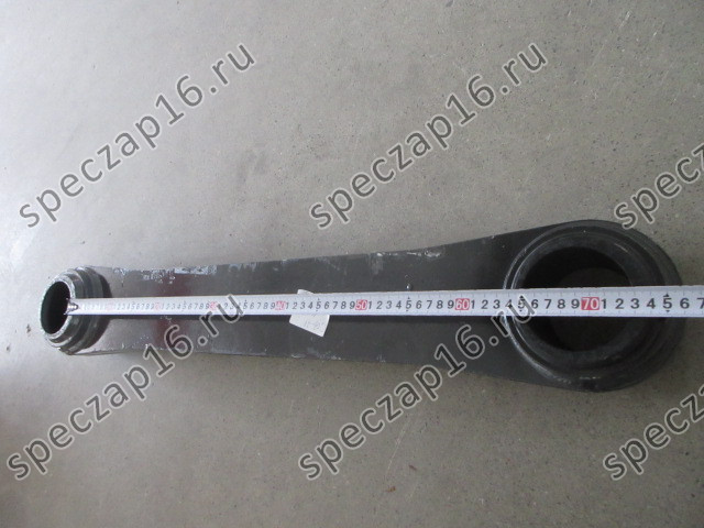 Тяга ковша LW330RU