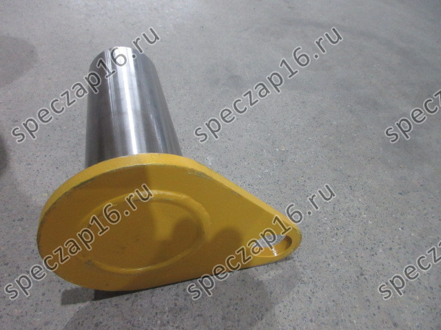 Палец цилиндра ковша задний XG956N